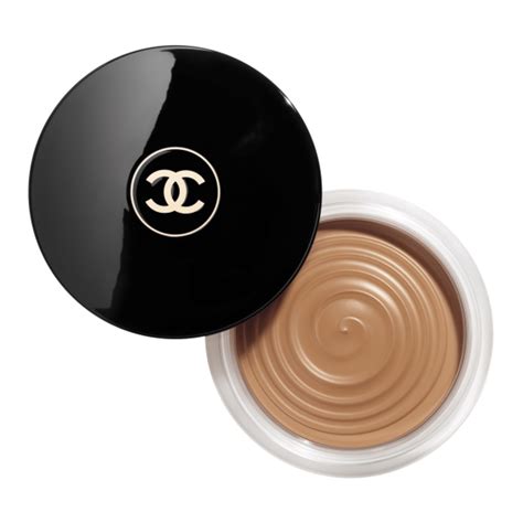 chanel soleil tan de chanel where to buy|chanel les beiges bronzer review.